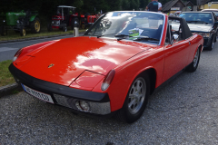 28.06.2025-Oldtimertreffen-B72-Koglhof-290