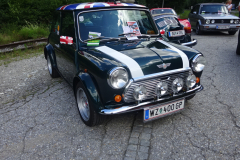 28.06.2025-Oldtimertreffen-B72-Koglhof-291