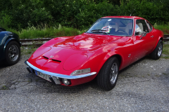 28.06.2025-Oldtimertreffen-B72-Koglhof-292