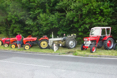 28.06.2025-Oldtimertreffen-B72-Koglhof-293