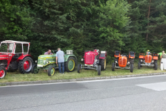 28.06.2025-Oldtimertreffen-B72-Koglhof-294