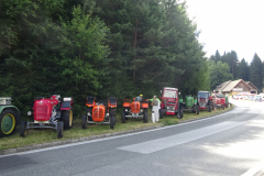 28.06.2025-Oldtimertreffen-B72-Koglhof-295