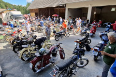 28.06.2025-Oldtimertreffen-B72-Koglhof-296