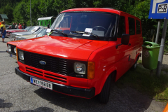 28.06.2025-Oldtimertreffen-B72-Koglhof-297