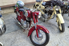 28.06.2025-Oldtimertreffen-B72-Koglhof-298