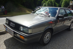 28.06.2025-Oldtimertreffen-B72-Koglhof-299