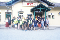 28.06.2025-Oldtimertreffen-B72-Koglhof-3