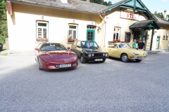 28.06.2025-Oldtimertreffen-B72-Koglhof-30