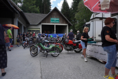 28.06.2025-Oldtimertreffen-B72-Koglhof-300