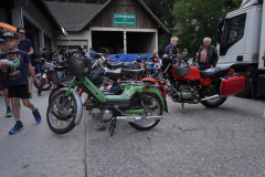 28.06.2025-Oldtimertreffen-B72-Koglhof-301