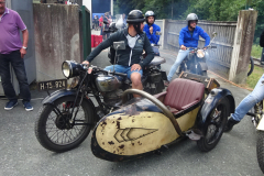 28.06.2025-Oldtimertreffen-B72-Koglhof-302