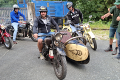 28.06.2025-Oldtimertreffen-B72-Koglhof-303