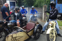 28.06.2025-Oldtimertreffen-B72-Koglhof-304