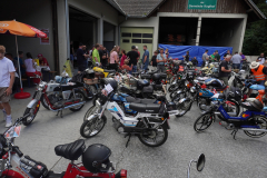 28.06.2025-Oldtimertreffen-B72-Koglhof-305