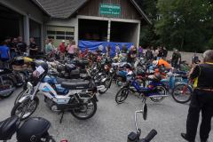 28.06.2025-Oldtimertreffen-B72-Koglhof-306