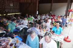 28.06.2025-Oldtimertreffen-B72-Koglhof-307