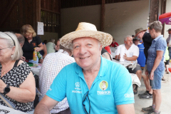 28.06.2025-Oldtimertreffen-B72-Koglhof-308