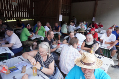 28.06.2025-Oldtimertreffen-B72-Koglhof-309