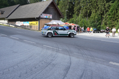 28.06.2025-Oldtimertreffen-B72-Koglhof-31