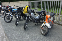 28.06.2025-Oldtimertreffen-B72-Koglhof-310