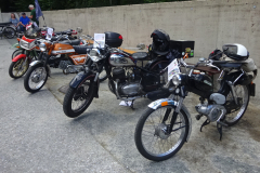 28.06.2025-Oldtimertreffen-B72-Koglhof-311