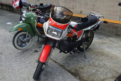 28.06.2025-Oldtimertreffen-B72-Koglhof-312