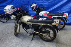 28.06.2025-Oldtimertreffen-B72-Koglhof-313