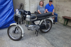 28.06.2025-Oldtimertreffen-B72-Koglhof-314