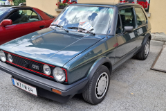 28.06.2025-Oldtimertreffen-B72-Koglhof-315