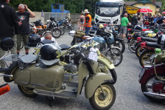 28.06.2025-Oldtimertreffen-B72-Koglhof-316