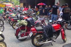 28.06.2025-Oldtimertreffen-B72-Koglhof-317