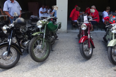 28.06.2025-Oldtimertreffen-B72-Koglhof-318