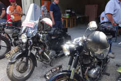 28.06.2025-Oldtimertreffen-B72-Koglhof-319