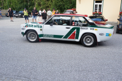 28.06.2025-Oldtimertreffen-B72-Koglhof-32