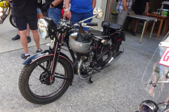 28.06.2025-Oldtimertreffen-B72-Koglhof-320