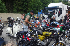 28.06.2025-Oldtimertreffen-B72-Koglhof-321