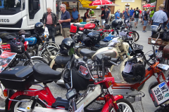 28.06.2025-Oldtimertreffen-B72-Koglhof-322