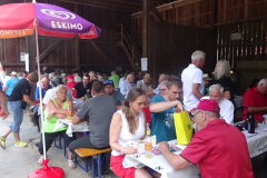 28.06.2025-Oldtimertreffen-B72-Koglhof-323