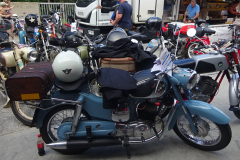 28.06.2025-Oldtimertreffen-B72-Koglhof-324