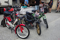 28.06.2025-Oldtimertreffen-B72-Koglhof-325