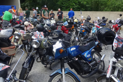 28.06.2025-Oldtimertreffen-B72-Koglhof-326