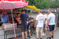 28.06.2025-Oldtimertreffen-B72-Koglhof-327