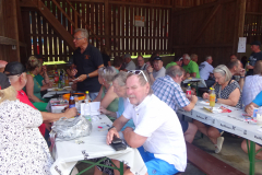 28.06.2025-Oldtimertreffen-B72-Koglhof-328