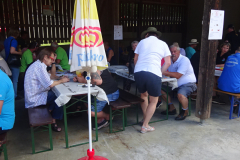 28.06.2025-Oldtimertreffen-B72-Koglhof-329