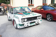 28.06.2025-Oldtimertreffen-B72-Koglhof-33