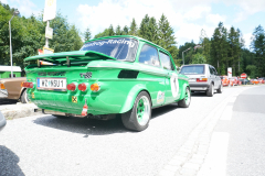 28.06.2025-Oldtimertreffen-B72-Koglhof-330