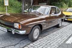 28.06.2025-Oldtimertreffen-B72-Koglhof-331