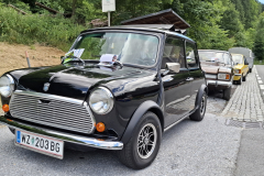 28.06.2025-Oldtimertreffen-B72-Koglhof-332