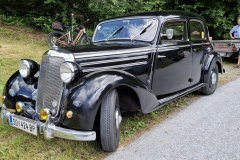 28.06.2025-Oldtimertreffen-B72-Koglhof-333