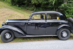 28.06.2025-Oldtimertreffen-B72-Koglhof-334
